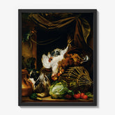 Still Life by Josef Neugebauer - thumbnail_1_bf_67448430faa684e1cf4ba764